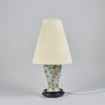 1534 3170 Bordslampa